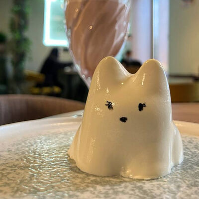 ПП Панакотик в ППSladosti по цене 495 ₽