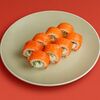 Ролл Филадельфия в SushiMe по цене 699