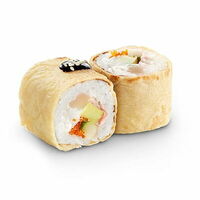 Хаби в Еоки