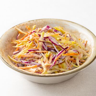 Коул Слоу в Вплов по цене 420 ₽