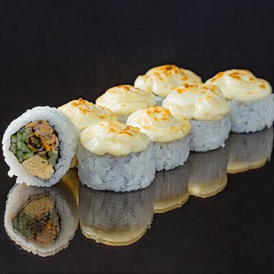 Кимоно в Васаби по цене 670 ₽