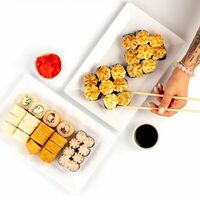 Сет Ямайка в Макароллыч
