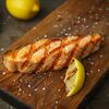 Стейк Лосось в Steak Mafia по цене 1300