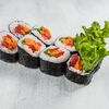 Ролл Овощной в Yummy yummy по цене 210