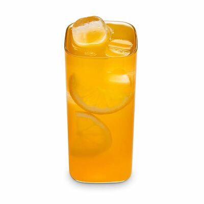 Ренгоку в Sova bar по цене 290 ₽