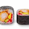 Ролл Эбби в Sushirey по цене 499