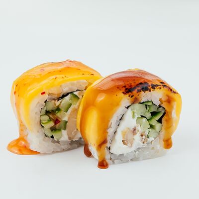 Татами в Мисо-Мисо по цене 460 ₽