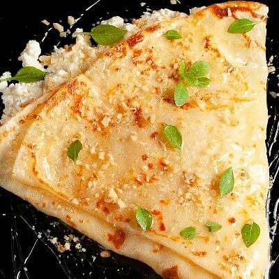 Мини-твореник в Блинвуд по цене 299 ₽