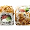 Ролл Норвежский в Sushi Outlet по цене 795