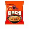 Рамен Nongshim Kimchi в Men Ramen1 по цене 215