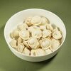 Пельмени мясные полуфабрикат в Парена репа по цене 660