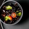 Салат Муэр в Sushi Box по цене 235