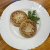 Котлеты куриные в Донская станица по цене 157