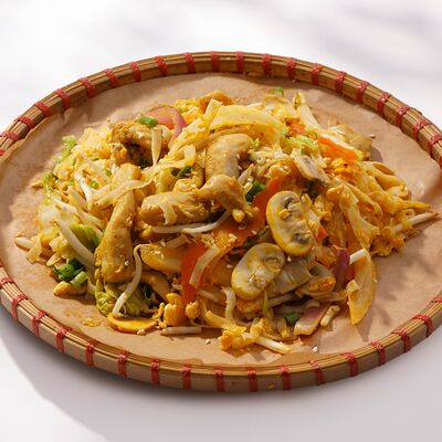 Фо сао га в PhoBo по цене 720 ₽