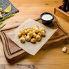 Мясные фисташки в Beer Loft по цене 410