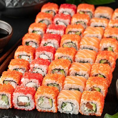 Сет Филакалифа в СушиСтор по цене 1259