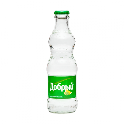 Лимон Добрый в Chipock Premium по цене 250 ₽