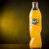 Fanta в London по цене 150