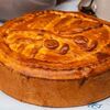 Фрикасе макси в Pate по цене 9500
