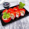 Эби - Люкс в Sushi Storm по цене 590