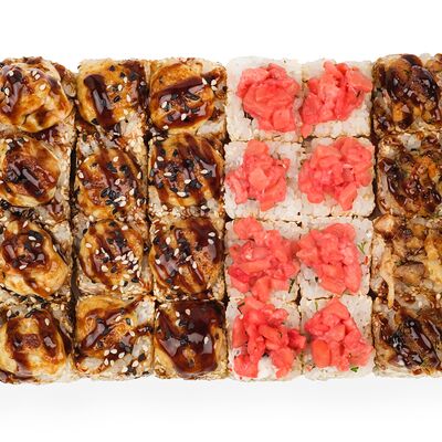 Гурман в Darom по цене 1780 ₽