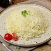 Рис отварной в Уют по цене 330