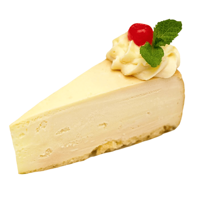 Чизкейк Нью-Йорк в Неместные по цене 310 ₽