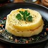Картофельное пюре в Caffe Don Antonio по цене 280