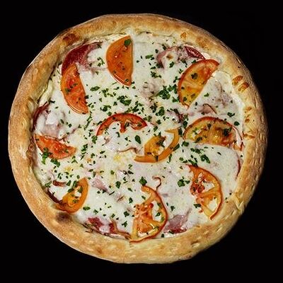 Домашняя (30 см) в Квикфуд по цене 861 ₽