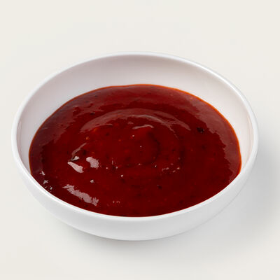 Сацебели в VASILCHUKI Chaihona №1 по цене 160 ₽