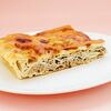 Ачма с мясом в Свежов по цене 325