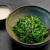 Салат Чука в Ramen Ten по цене 280