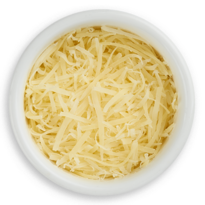 Сыр Пармезан в Готово китчен по цене 50 ₽