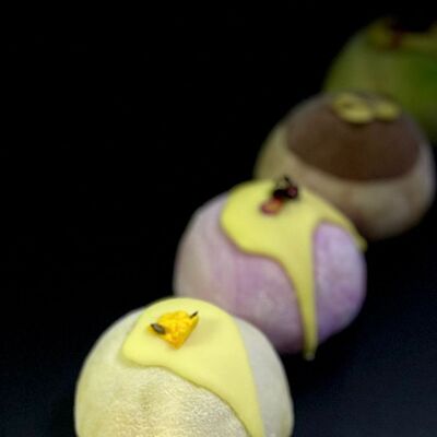 Моти в Vendetta по цене 399 ₽