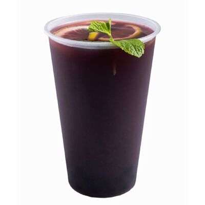 Тутовый цитрус в ЯМ-ЯМ по цене 450 ₽