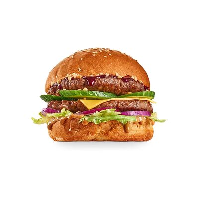 Нежность в Карма по цене 590 ₽