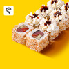 Туна чиз 8 шт в SUSHIBOX по цене 520