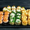 Фирменный в Три печи по цене 2397