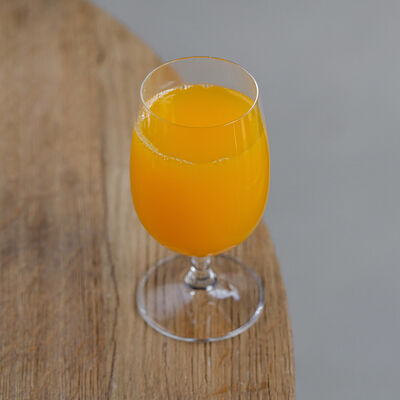 Фреш Апельсин в Saray по цене 750 ₽