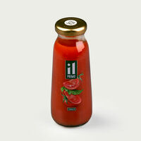 Соки Il Primo Томатный в VASILCHUKI Chaihona №1