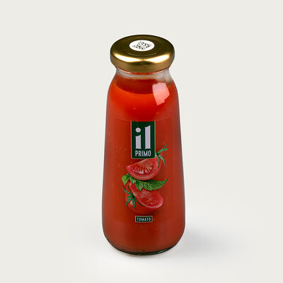 Соки Il Primo Томатный в VASILCHUKI Chaihona №1 по цене 270 ₽