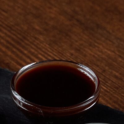 Соус Барбекю в 9 ярдов по цене 70 ₽