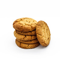 Печенье Арахисовое в Biggies