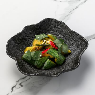 Битые огурцы в Bruni Prosecco Bar по цене 200 ₽