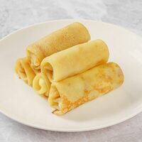 Блинчики с мясом в Гастрономчик