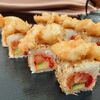 Лос-Анджелес в Yugen по цене 360