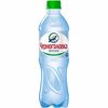 Артезианская вода Черноголовка газированная в Чебуреки на Чайковского по цене 120