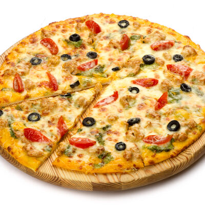 Цезарь в Mexico по цене 960 ₽