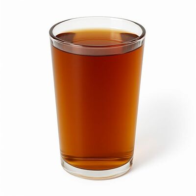 Красный в Робуст по цене 240 ₽