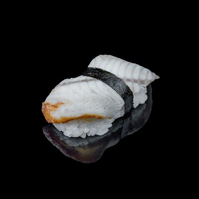 Нигири с угрем в Argo по цене 156 ₽